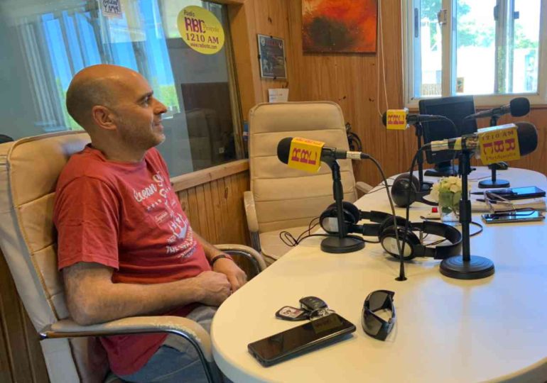 Piriápolis espera una temporada igual o mejor que la anterior, según el Centro de Inmobiliarias