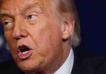 EE. UU. atacó con drones de la CIA un puerto en Venezuela