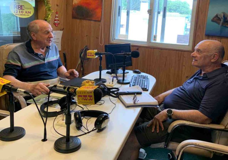 Murro plantea fortalecer el sistema de cuidados para enfrentar la creciente soledad en el país