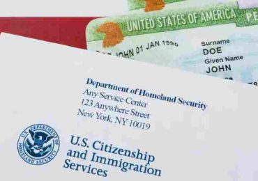 EE.UU. frena ciudadanía y residencia a cubanos y venezolanos