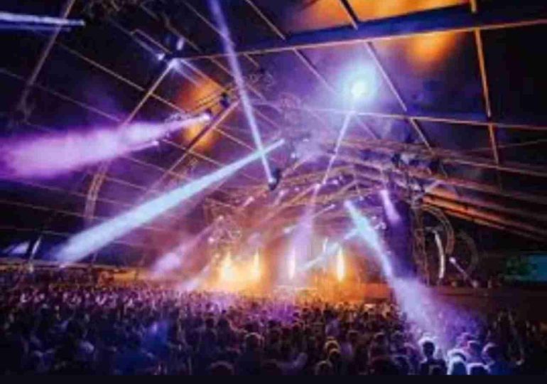 Maldonado contará con 83 fiestas autorizadas para fin de año