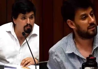 Polémica en la Junta por la aprobación del fraccionamiento Colinas del Mar