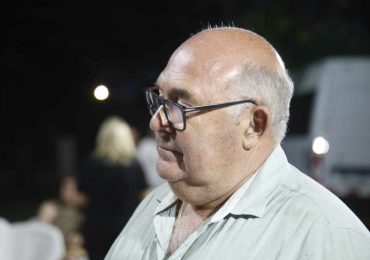 Abella manifestó estar en desacuerdo con descuentos en algunas multas de tránsito