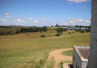 Workshop Turístico destaca las propuestas del Circuito Sentir las Ánimas