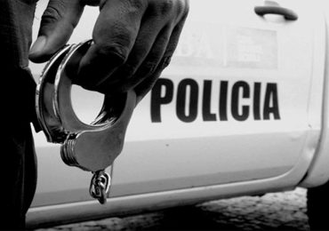 La Justicia condenó a libertad a prueba al hombre que apuñaló a su víctima durante un intento de robo