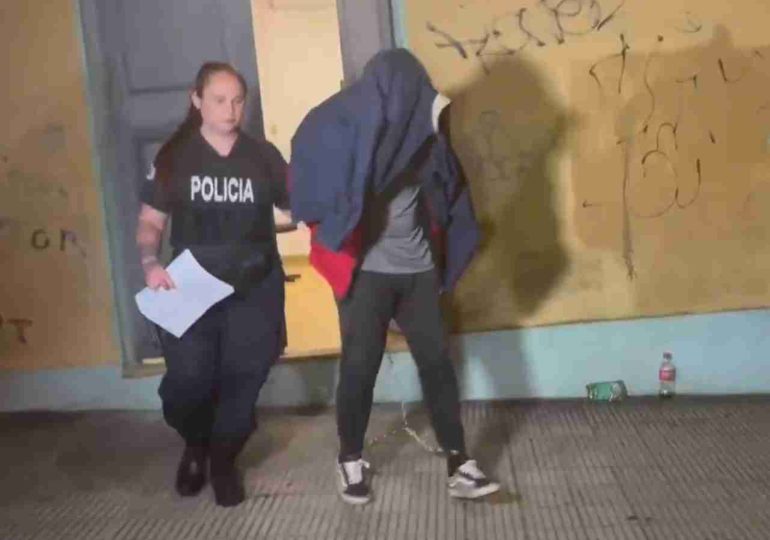 Prisión preventiva para un hombre formalizado por reiterados abusos sexuales en Maldonado