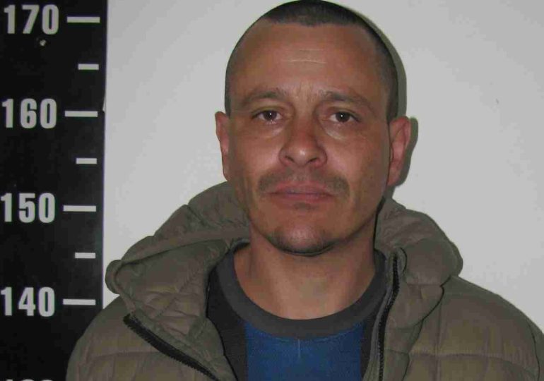 Condenado por hurto en comercio de Punta del Este