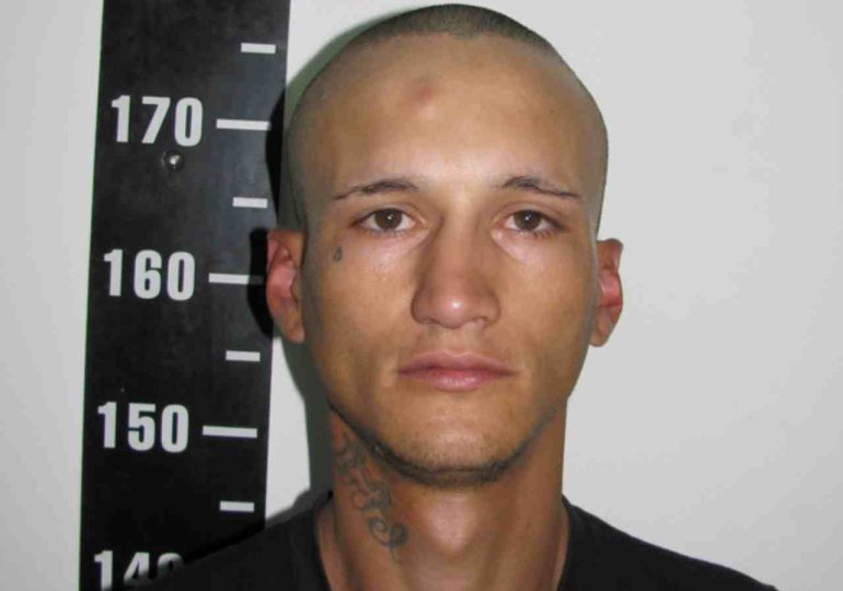 Dos hombres condenados por intento de hurto de una bicicleta en la peatonal Sarandí