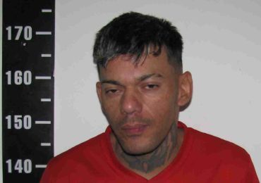 Condenado a nueve meses por receptación tras operativo antidrogas en Maldonado