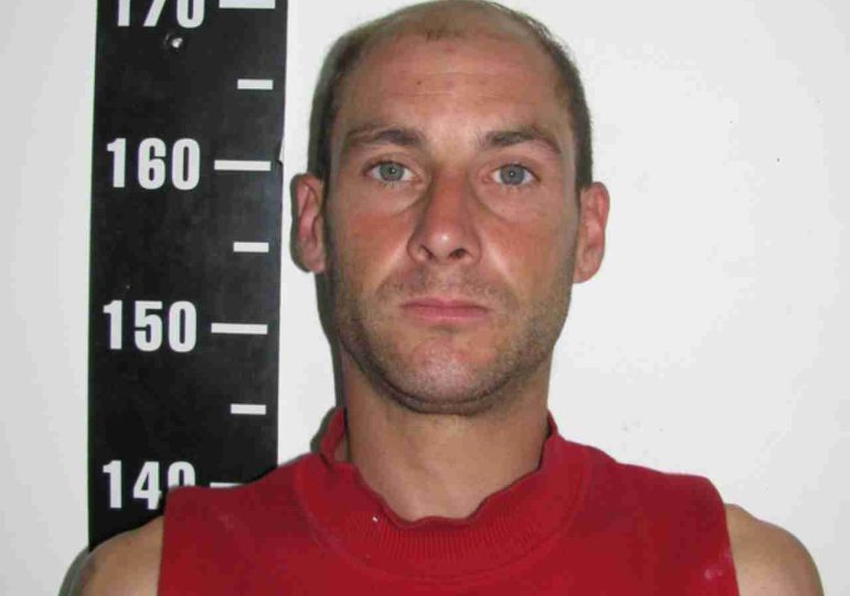 Condenado a tres meses de prisión por violación de domicilio en Maldonado Nuevo