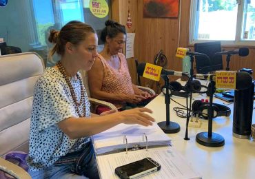 Activistas ambientales alertaron sobre el impacto del extractivismo y la falta de controles en Uruguay