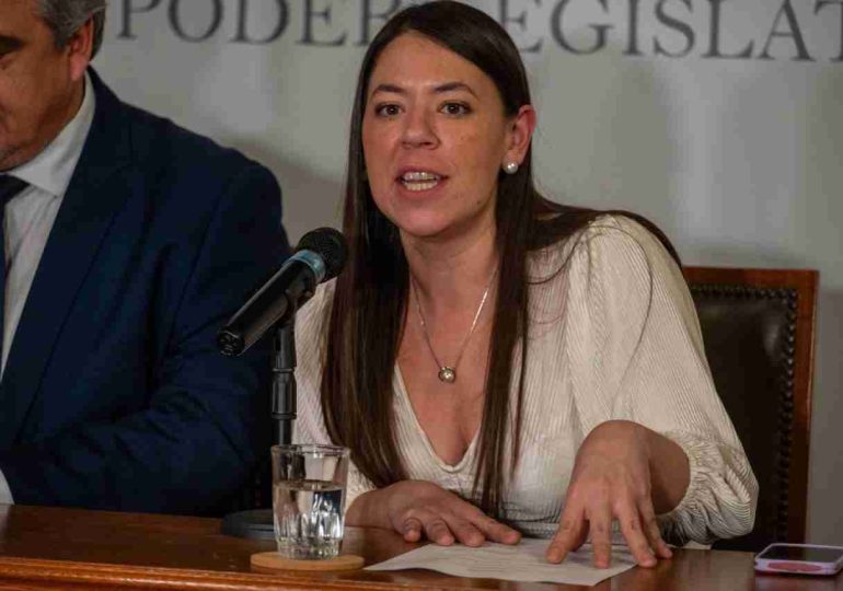 Venias, Venezuela y comparecencias ministeriales marcan el inicio de sesiones de la Comisión Permanente