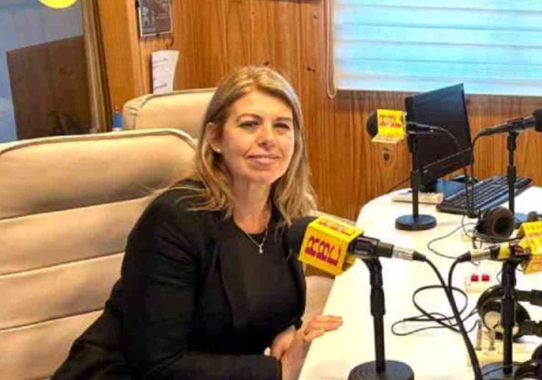 Playas accesibles y talleres inclusivos: la IDM refuerza las políticas de inclusión en verano