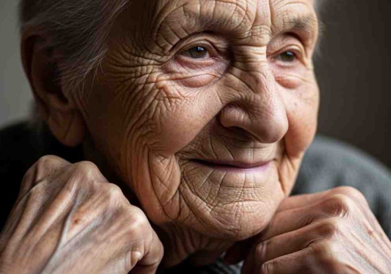 El valioso secreto de los supercentenarios de Brasil