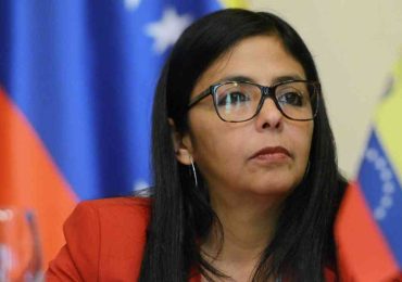 Venezuela vendió 150 millones de barriles tras levantamiento de sanciones de EE.UU.