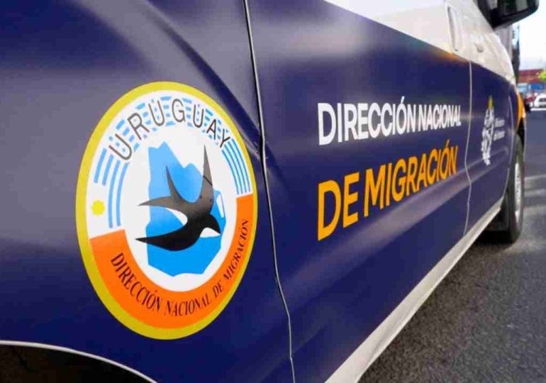 Ingresaron a Uruguay 941.715 personas entre el 20 de diciembre y el 26 de enero