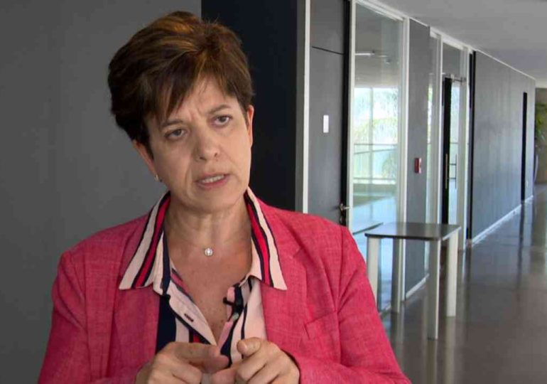 MSP prevé adelantar campaña de vacunación contra la gripe ante casos de nueva variante