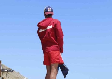 IDM convoca a guardavidas para cubrir 21 puestos en playas y piscinas