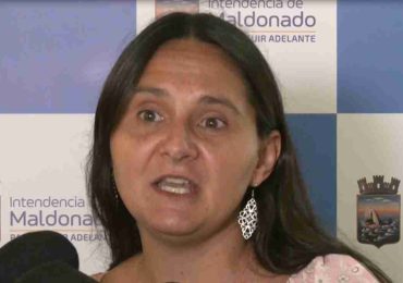 La IDM aclaró que todas las playas de Maldonado están habilitadas para baño