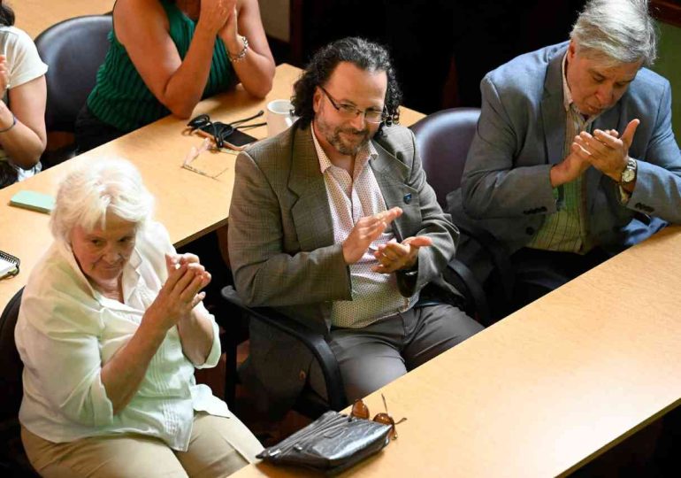 Programa regional de ciencia y tecnología surge del diálogo entre Mujica y Lula, con financiamiento de Brasil