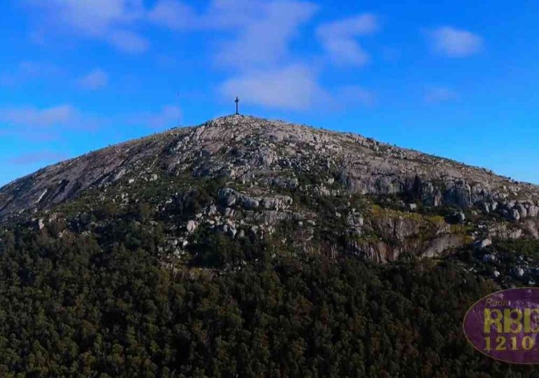 Pan de Azúcar plantea compartir la jurisdicción del Cerro por razones históricas y de identidad