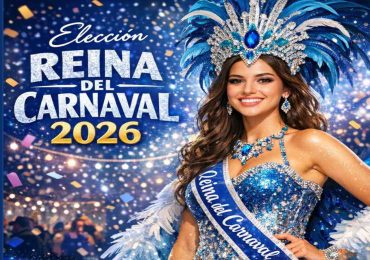 Piriápolis abrió las inscripciones para la Reina del Carnaval