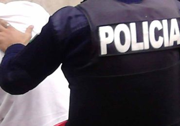 Condenaron a empleado de edificio por hurtos en apartamentos de Punta del Este