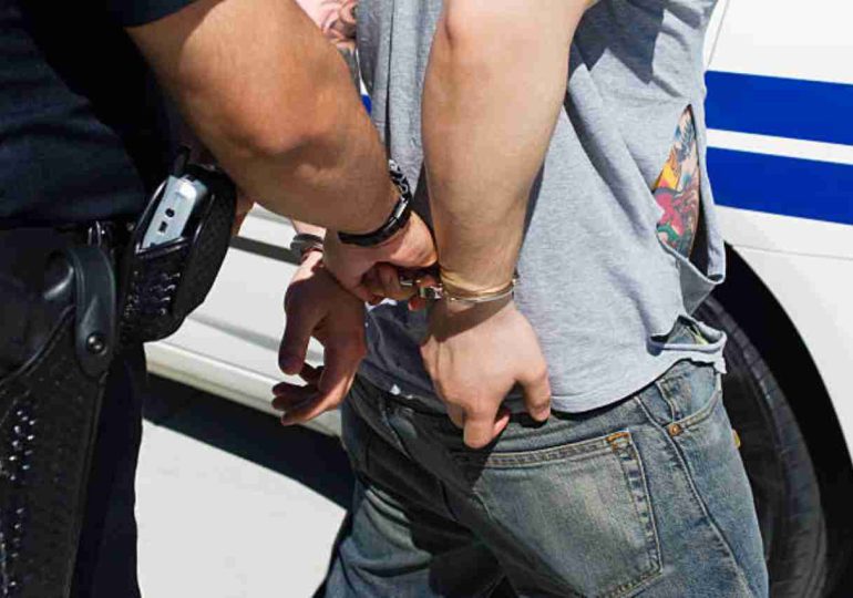 Ocho meses con libertad a prueba para autor de hurto de bicicleta en Playa Grande