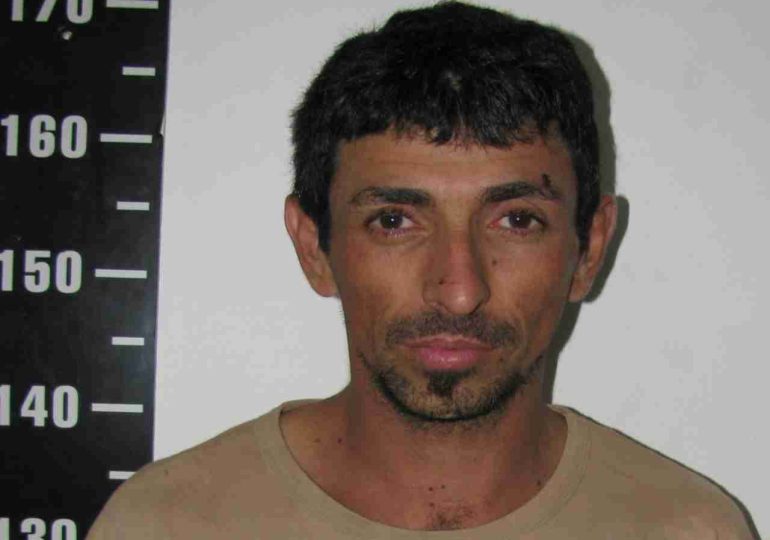 Varios condenados tras la operación “Come Back” en Maldonado: incautaron armas, drogas y dinero