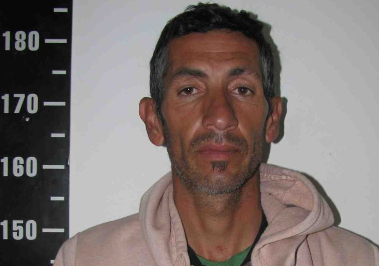 Justicia condenó al segundo autor del hurto ocurrido en La Barra