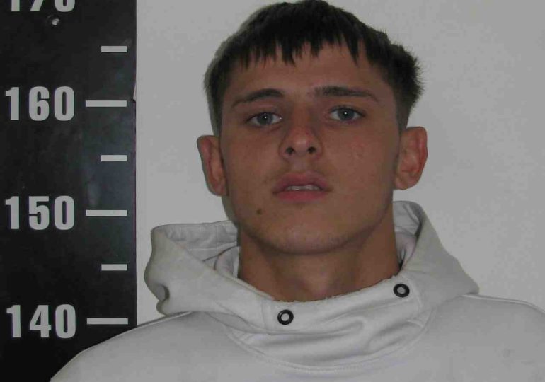 Dos condenados por estafas bajo la modalidad “cuento del tío” en San Carlos y Maldonado