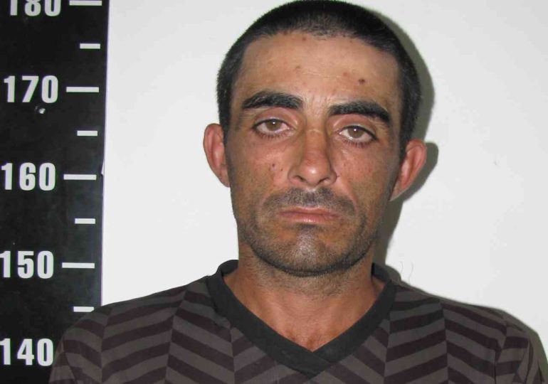 Condenado a 14 meses de prisión por hurto de motocicleta en Punta del Este