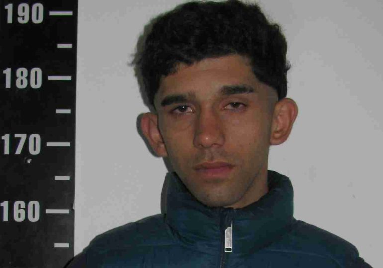 Condenado a siete meses de prisión por receptación tras el hurto de una motocicleta en Maldonado