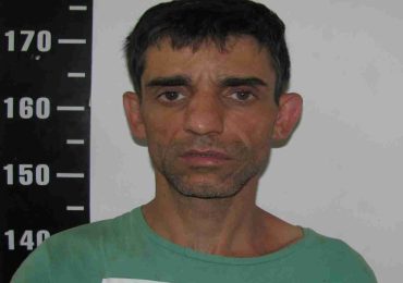 Condenado a prisión tras ser sorprendido en una moto robada en el barrio Escalone