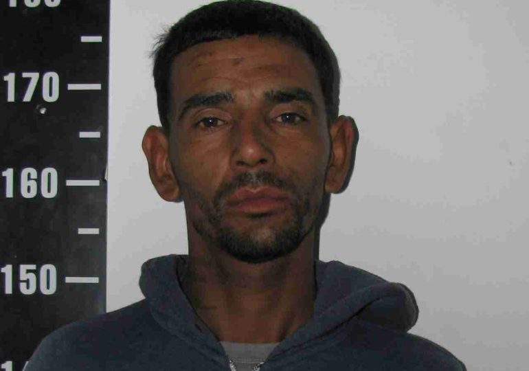 Nueve meses de prisión por daños y hurto en centro asistencial de Pan de Azúcar