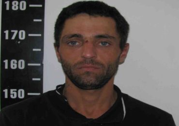 Robó una camioneta, la abandonó tras un choque y fue condenado en Pan de Azúcar