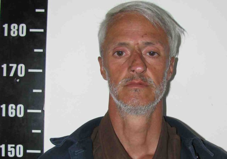 Condenado por dos hurtos en Punta del Este