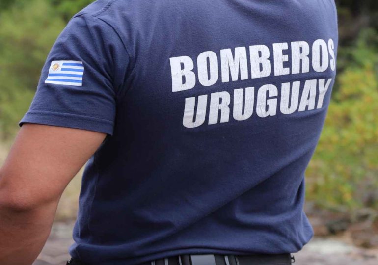 Rescatan a niña de 12 años tras descompensación en el Cerro del Toro