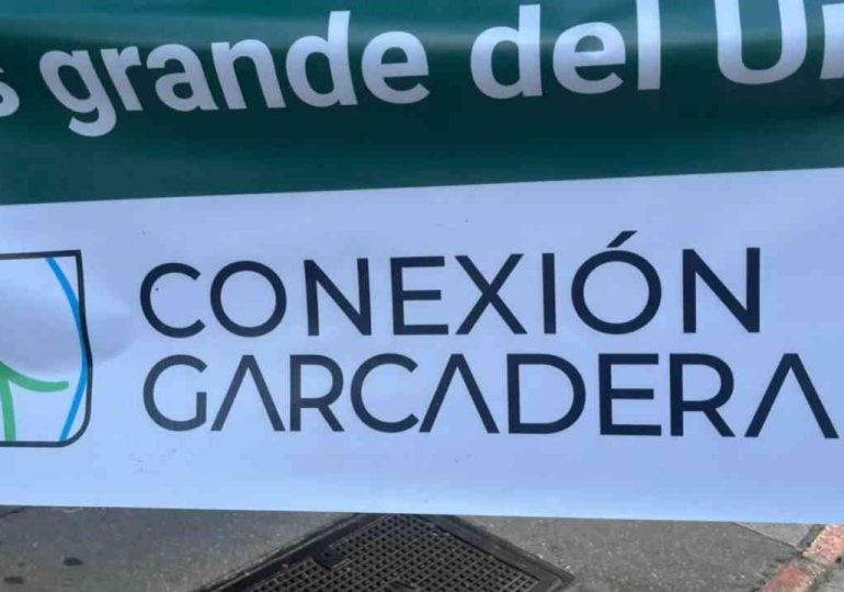 Hija de Carrasco explicó transferencias por US$ 18 millones en caso Conexión Ganadera