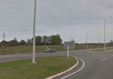 Garlo anunció obras para mejorar el cruce de la ruta 71 con la Interbalnearia