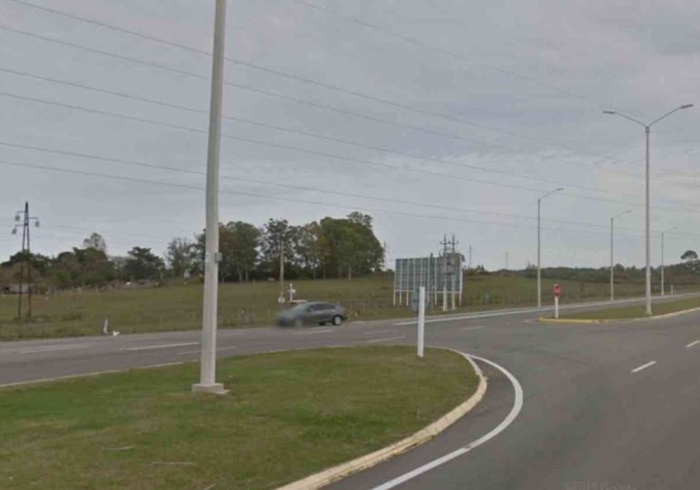 Garlo anunció obras para mejorar el cruce de la ruta 71 con la Interbalnearia