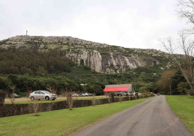 Reapertura de la ECFA tras informes de seguridad