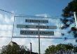 Anuncian túnel de acceso para Gregorio Aznárez tras reclamo de vecinos