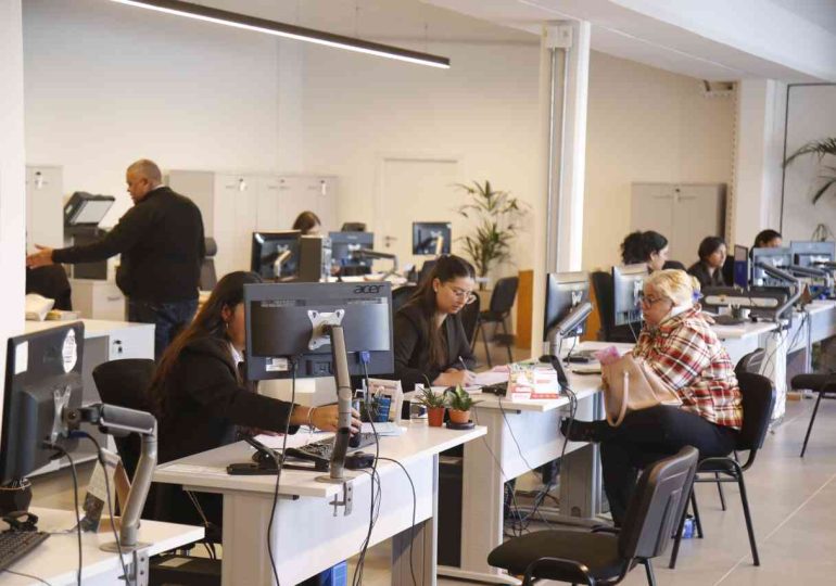 Movilidad otorgó más de 400 abonos estudiantiles en lo que va de 2026