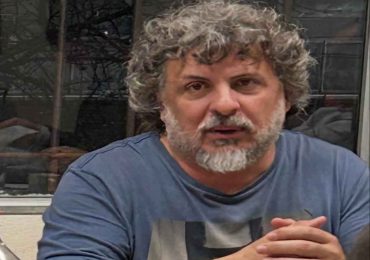 Sector El Abrazo del FA se reúne este sábado en Maldonado