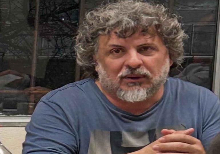 Sector El Abrazo del FA se reúne este sábado en Maldonado