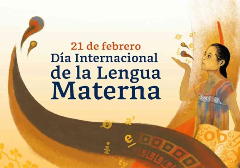 La Lengua Materna, clave para la diversidad cultural