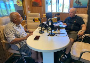 Renuncia en Dinapyme: su director denunció bloqueo de proyectos y presiones políticas