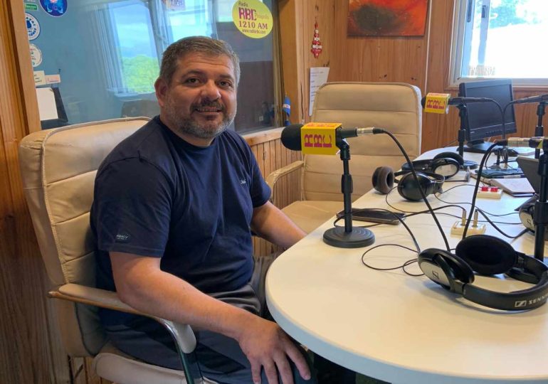 Piriápolis será sede del Campeonato Nacional y Continental de Paella