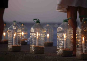 Muelle Mailhos recordó que sigue siendo un faro para Punta del Este